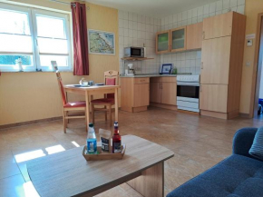 Ferienwohnung Riemer, Garz/Rügen